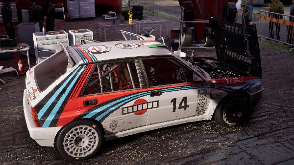 תמונה גדולה 7