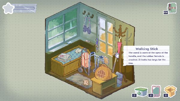 תמונה גדולה 4