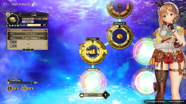 תמונה גדולה 7