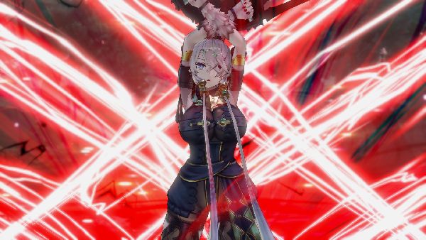 תמונה גדולה 2