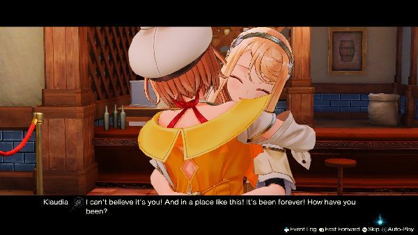 תמונה גדולה 3