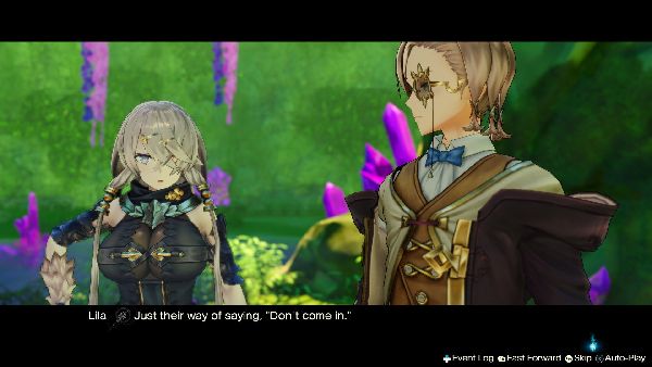 תמונה גדולה 1