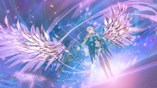 תמונה גדולה 8