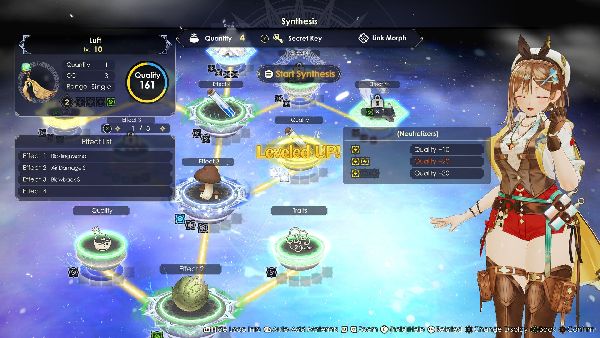 תמונה גדולה 5