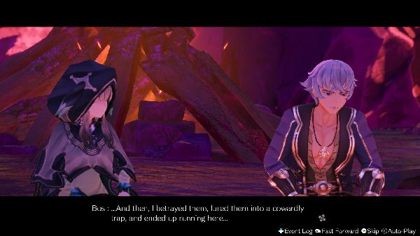 תמונה גדולה 5