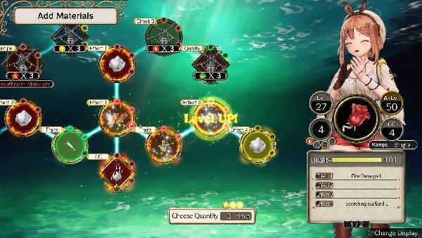 תמונה גדולה 3