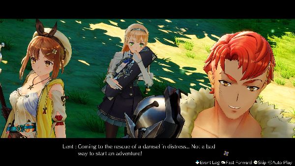 תמונה גדולה 7