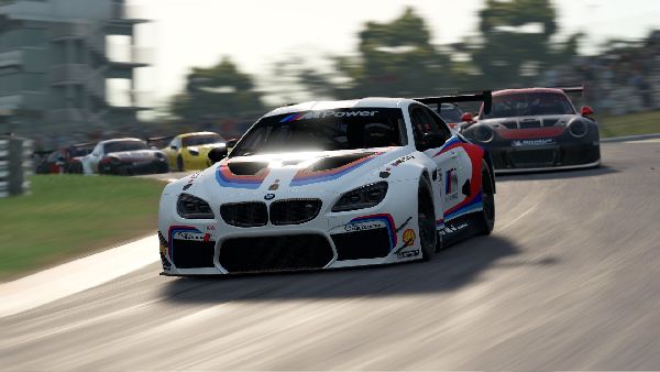 תמונה גדולה 4