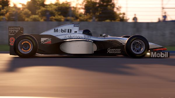 תמונה גדולה 6