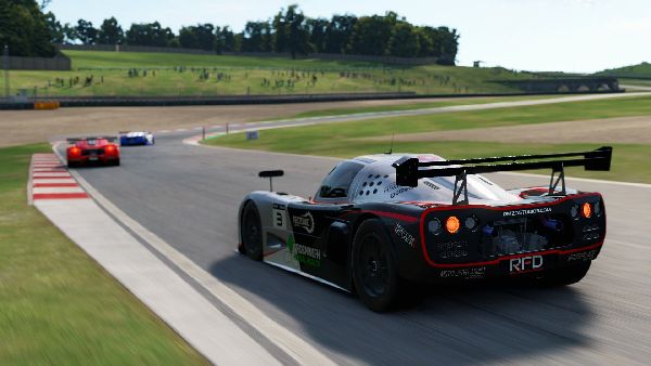 תמונה גדולה 2