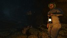תמונה קטנה 8