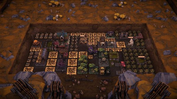 תמונה גדולה 5