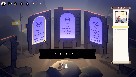 תמונה קטנה 4