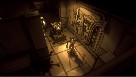 Captura de pantalla pequeño 2