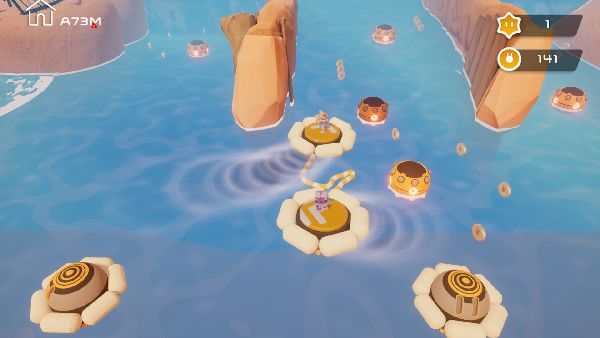 תמונה גדולה 5