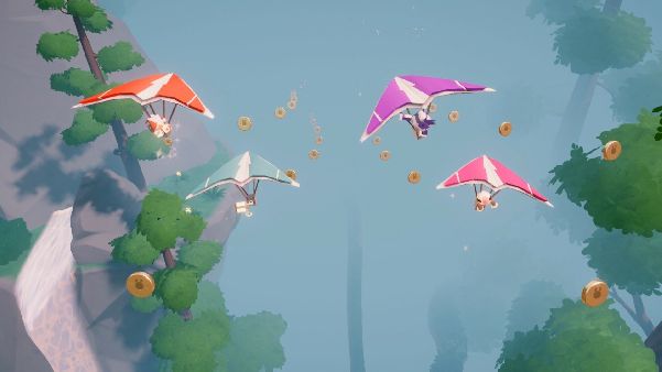 תמונה גדולה 4