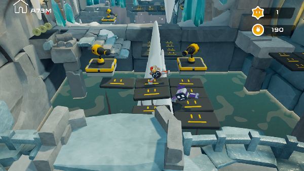 תמונה גדולה 3