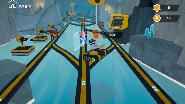 תמונה גדולה 2