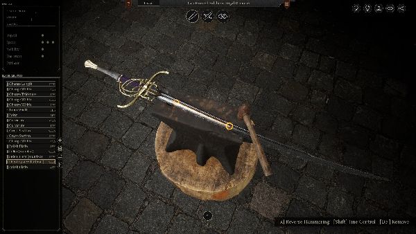 תמונה גדולה 8