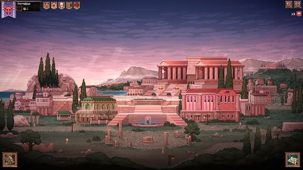 תמונה גדולה 8