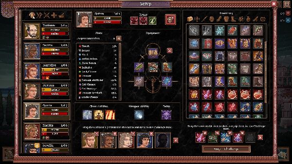 תמונה גדולה 1