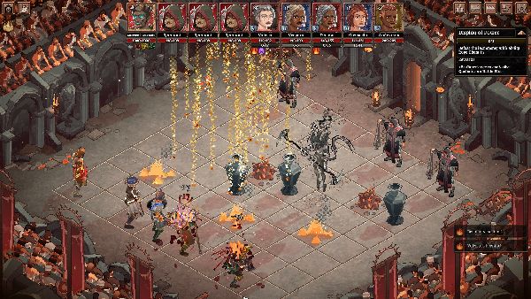 תמונה גדולה 6