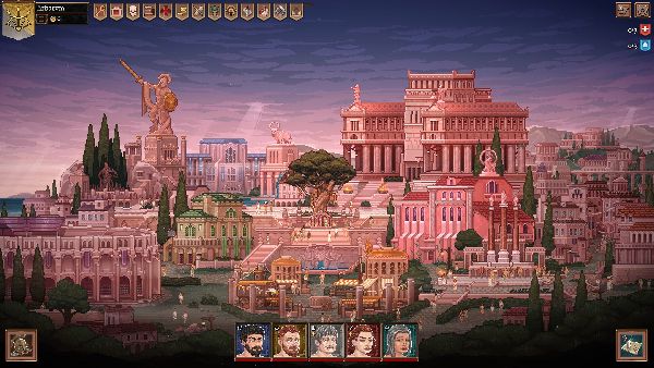 תמונה גדולה 4