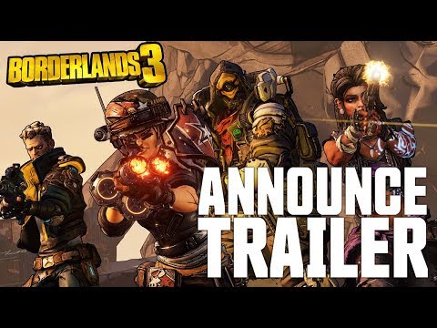 Buy Borderlands 3 Super Deluxe Edition Ps4 Digital Code Playstation Network