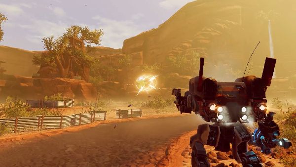 תמונה גדולה 1