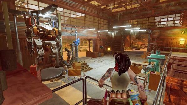 תמונה גדולה 4