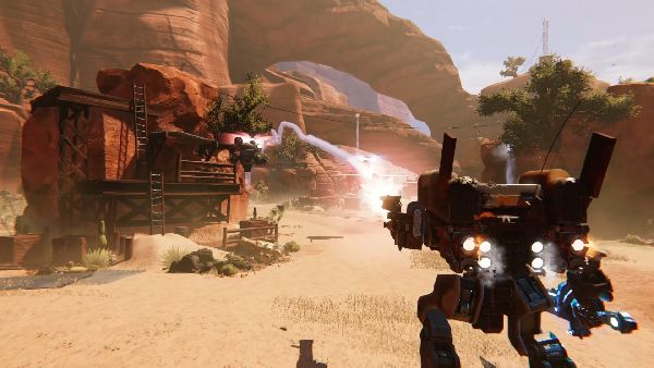 תמונה גדולה 2