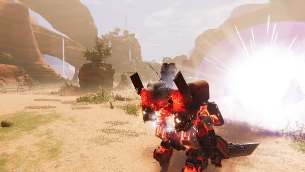 תמונה גדולה 6