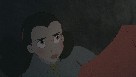 תמונה קטנה 5