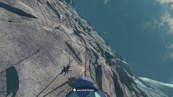 תמונה גדולה 5