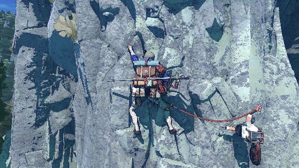 תמונה גדולה 2