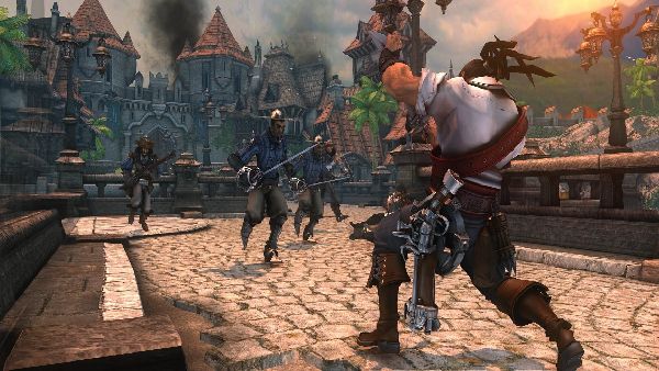 תמונה גדולה 5