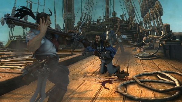 תמונה גדולה 6