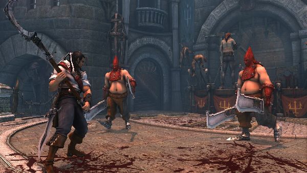 תמונה גדולה 1