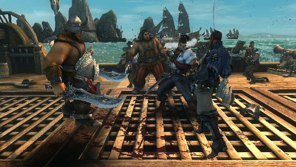 תמונה גדולה 4