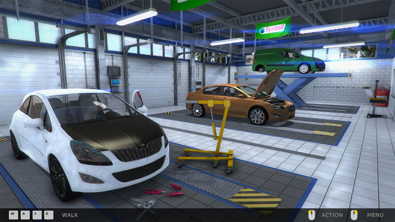 Игры механик авто. Игра car Mechanic Simulator 2014. Car Mechanic Simulator 2014 машины. Car Mechanic Simulator 2014 [REPACK].