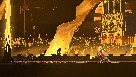 תמונה קטנה 4