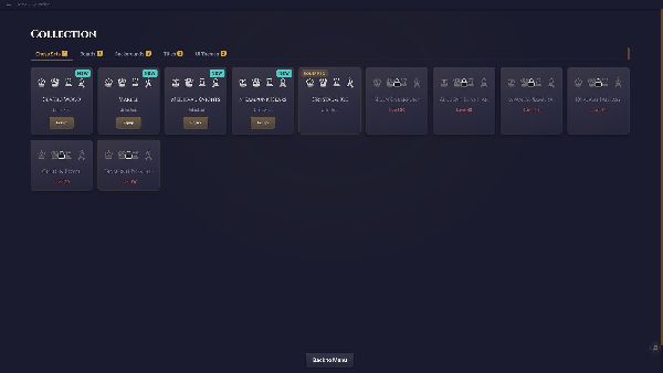 תמונה גדולה 1