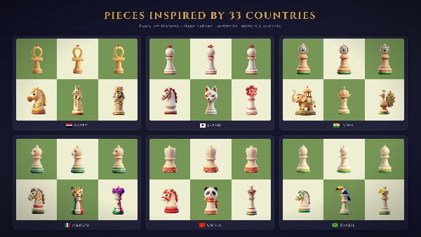 תמונה גדולה 5