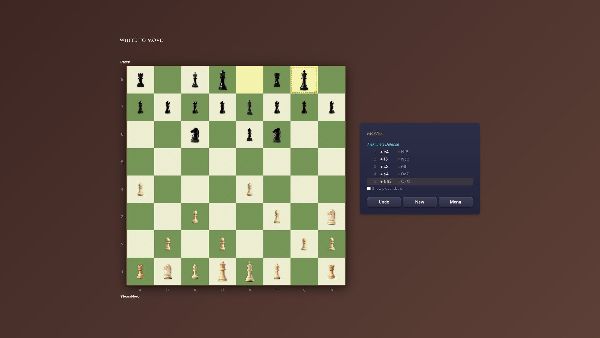 תמונה גדולה 4