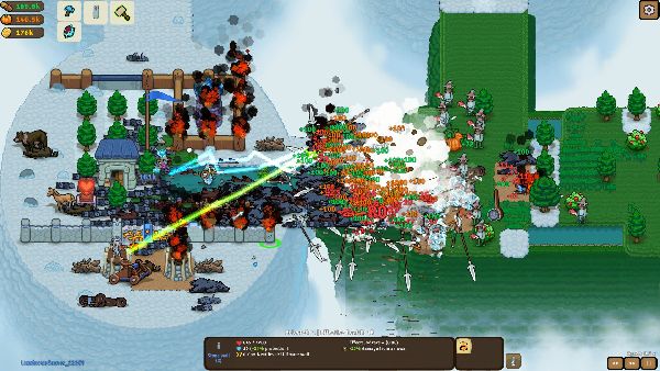 תמונה גדולה 2