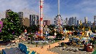 תמונה קטנה 5