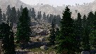 תמונה קטנה 6