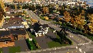 תמונה קטנה 6