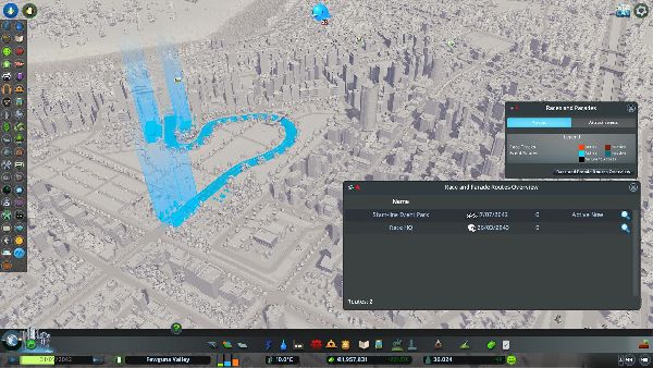 תמונה גדולה 3