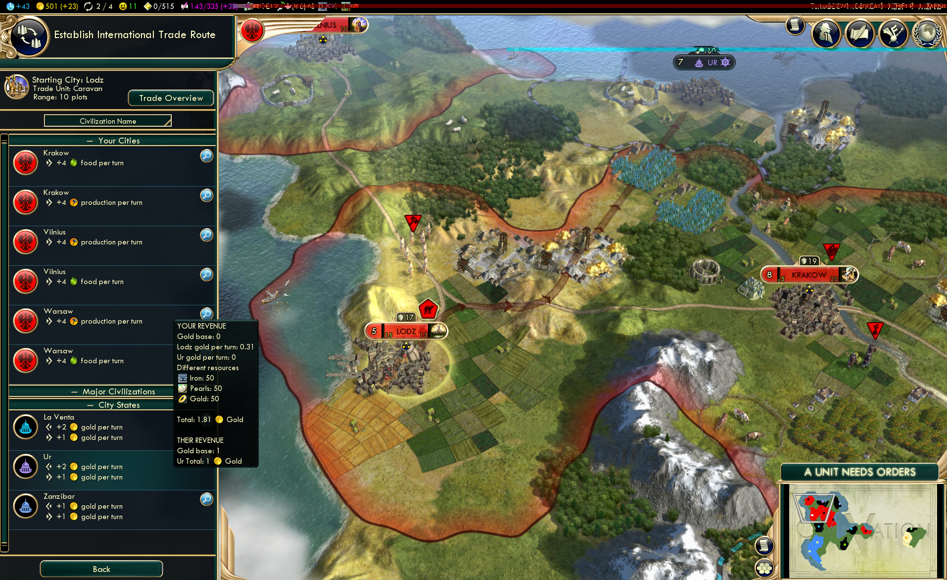 Sid meier civilization v стим фото 28